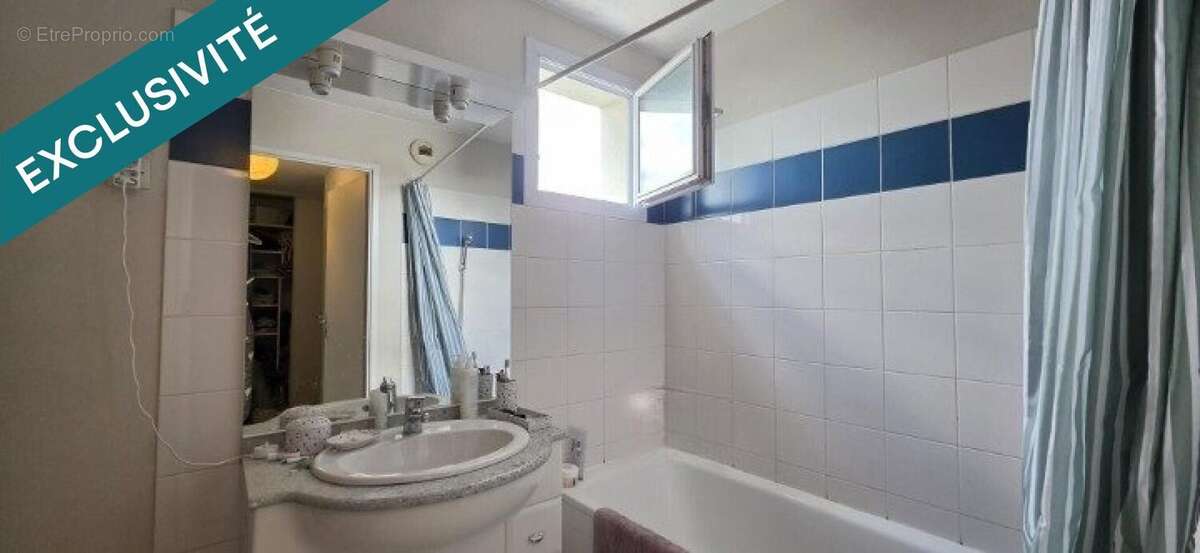 Photo 8 - Appartement à AGEN