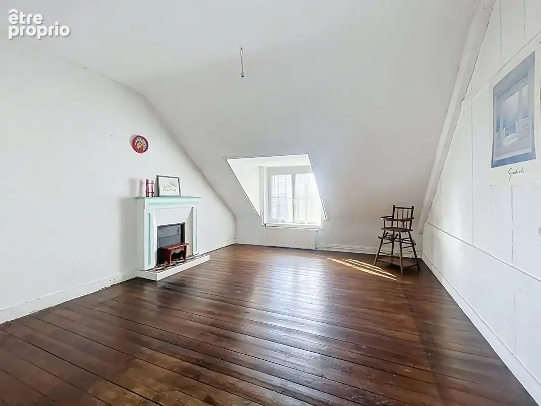 Maison Brest T8, 168 m² - photo 9