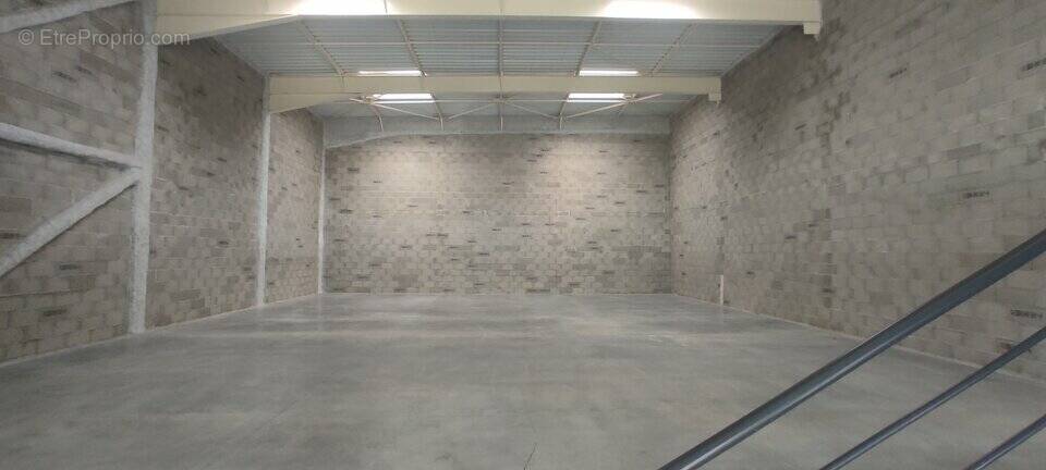 Autre à TIGNIEU-JAMEYZIEU