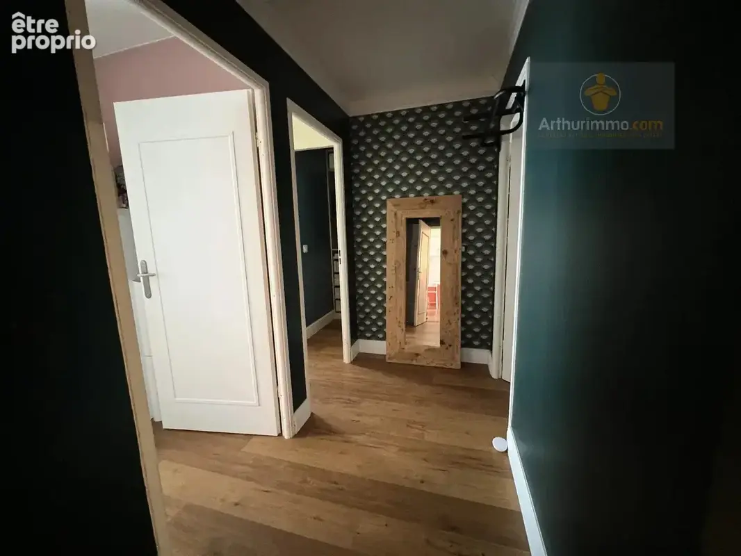 Vente Appartement Elancourt(78990) 270 000ï¿œ - photo 6