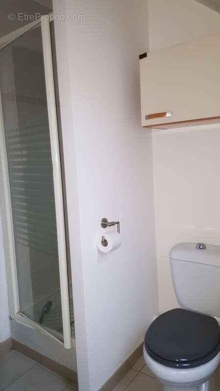 Appartement à CAMBRAI