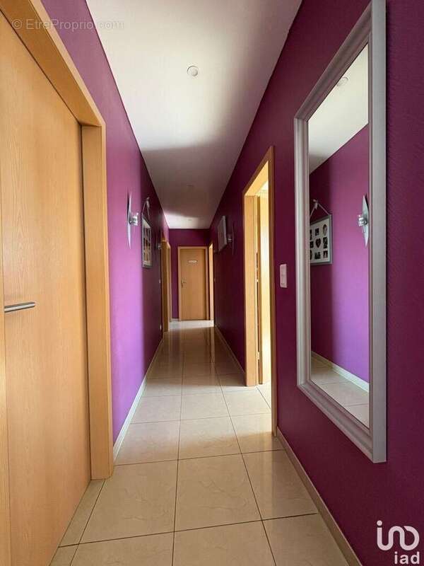 Photo 6 - Maison à MACHEREN