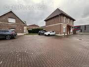 Appartement à MERICOURT