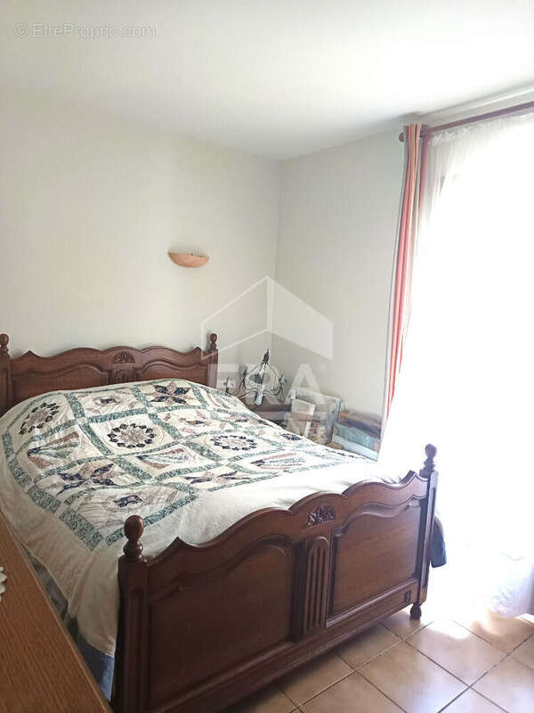 Maison à SAINT-CYPRIEN