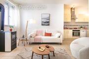 Appartement à RIVES