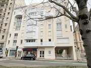 Appartement à TROYES