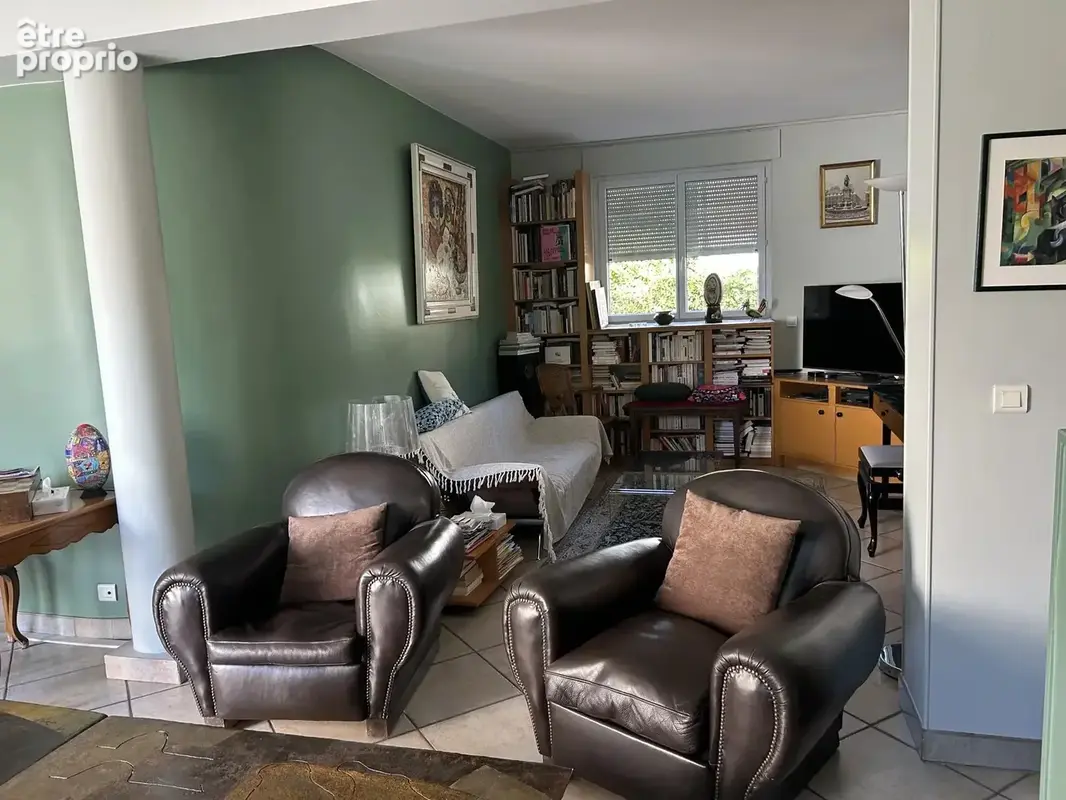 Belle Toulousaine Cote Pavée - photo 10