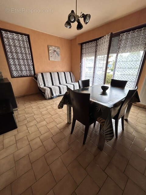 Exclusivité : Maison T4 Solarines - photo 3