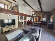 Appartement à SAINT-FELIU-D&#039;AVALL