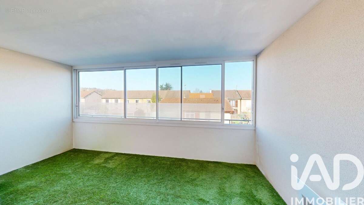 Photo 3 - Appartement à JURANCON