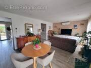 Maison à SAINT-SOUPPLETS