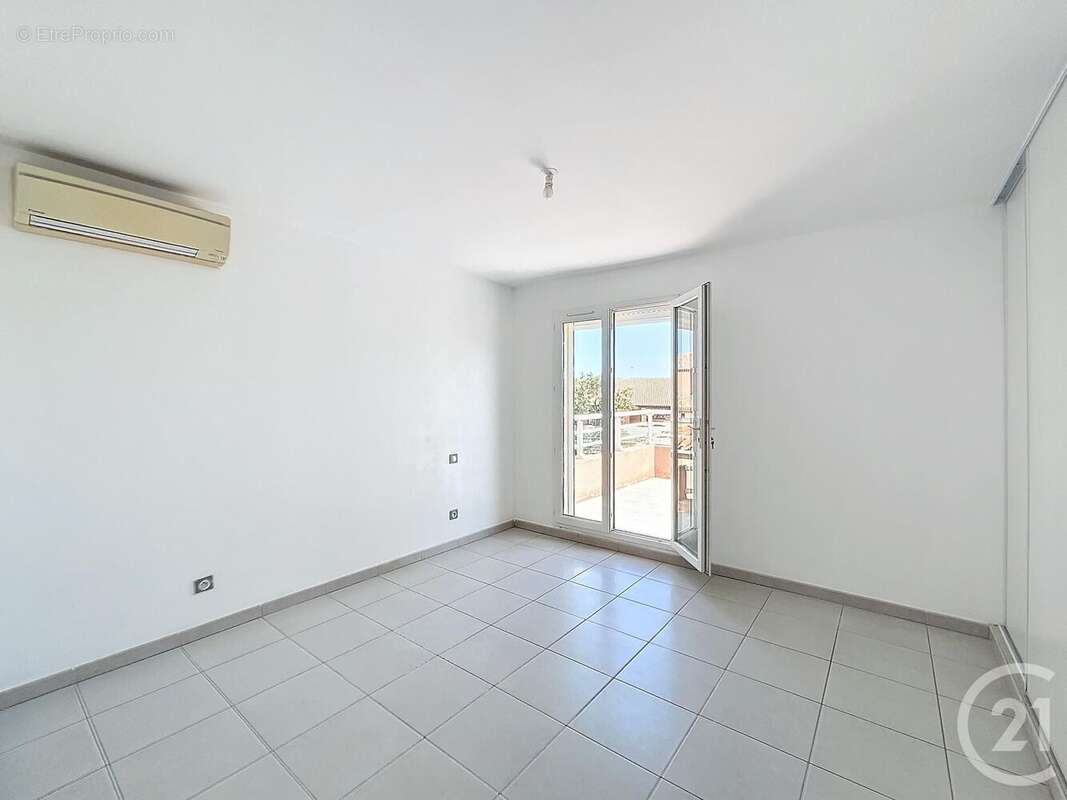 Maison à LE BARCARES