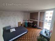 Appartement à MONTARGIS