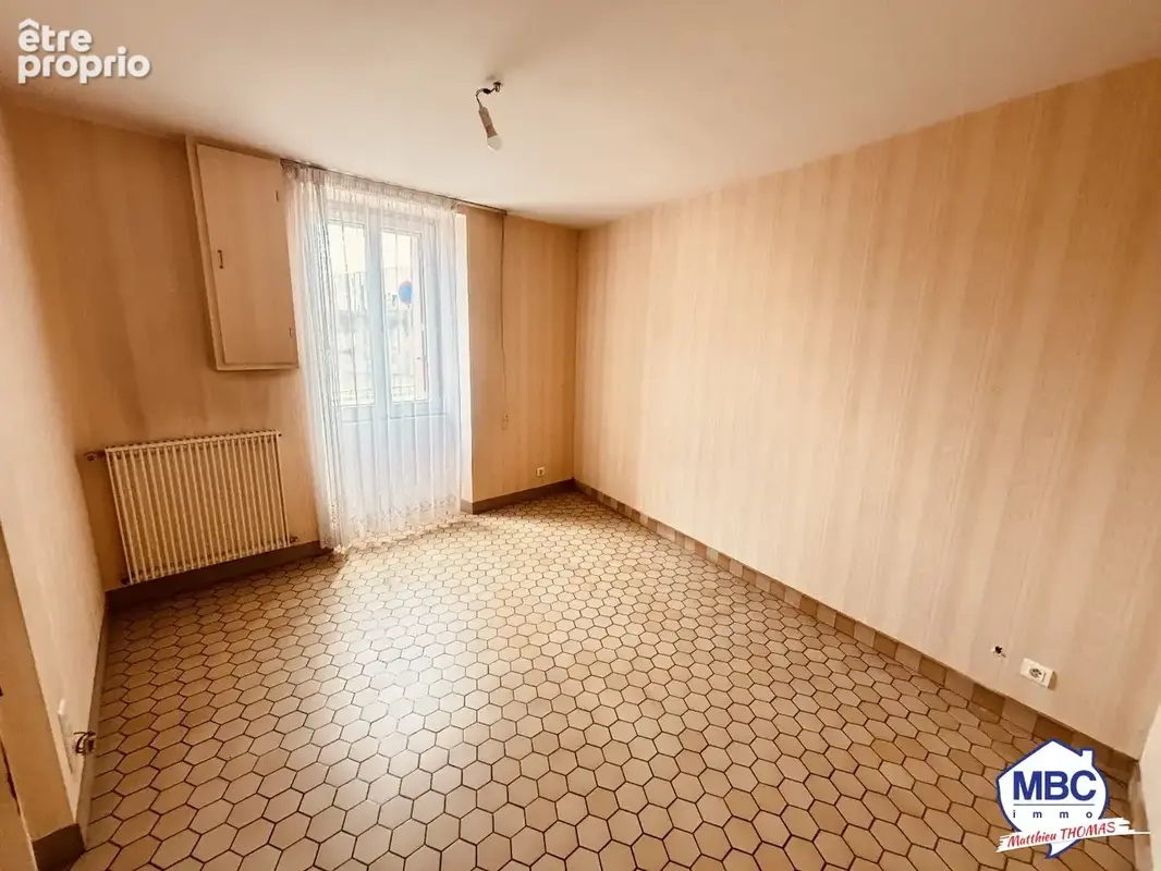 Maison familiale - photo 7