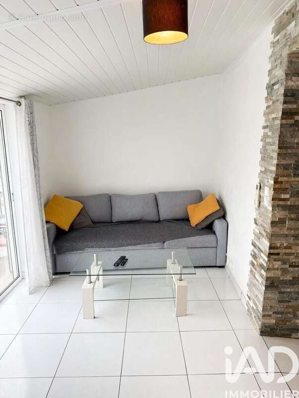 Photo 5 - Maison à SEYSSES