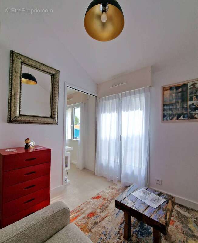 Maison à LE POULIGUEN