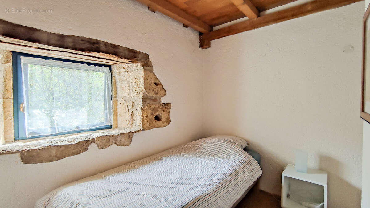 Maison à BAGAT-EN-QUERCY