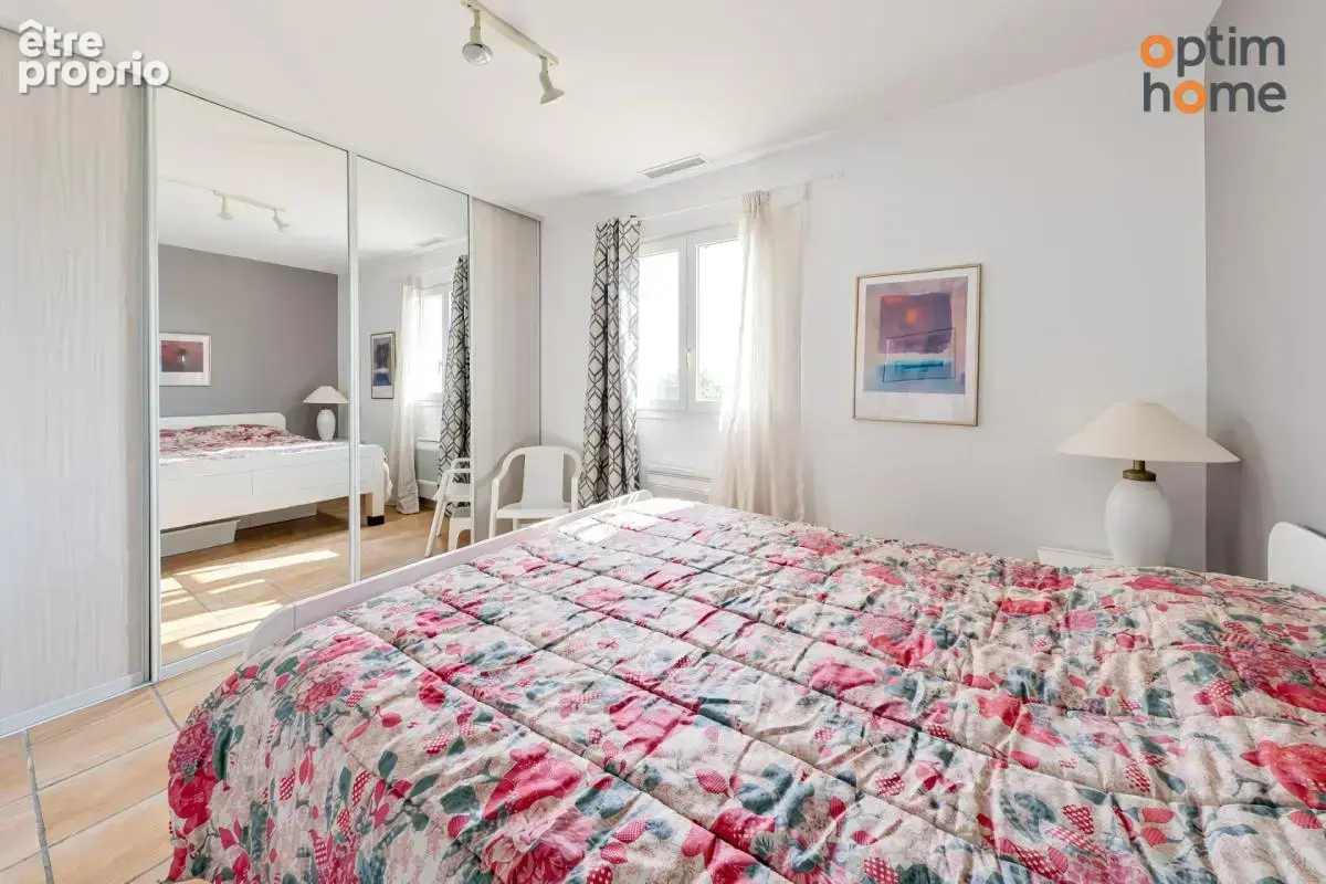 Belle maison avec piscine proche aix-en-provence - photo 6