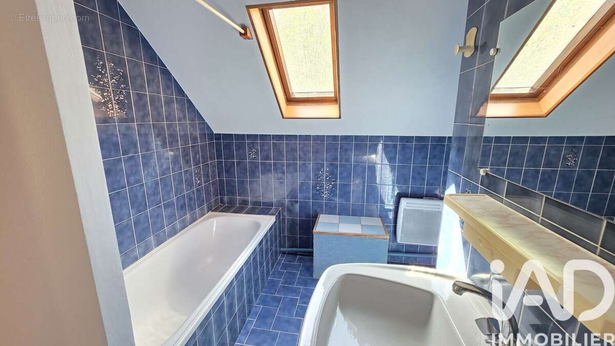 Photo 9 - Maison à ARGELES-GAZOST