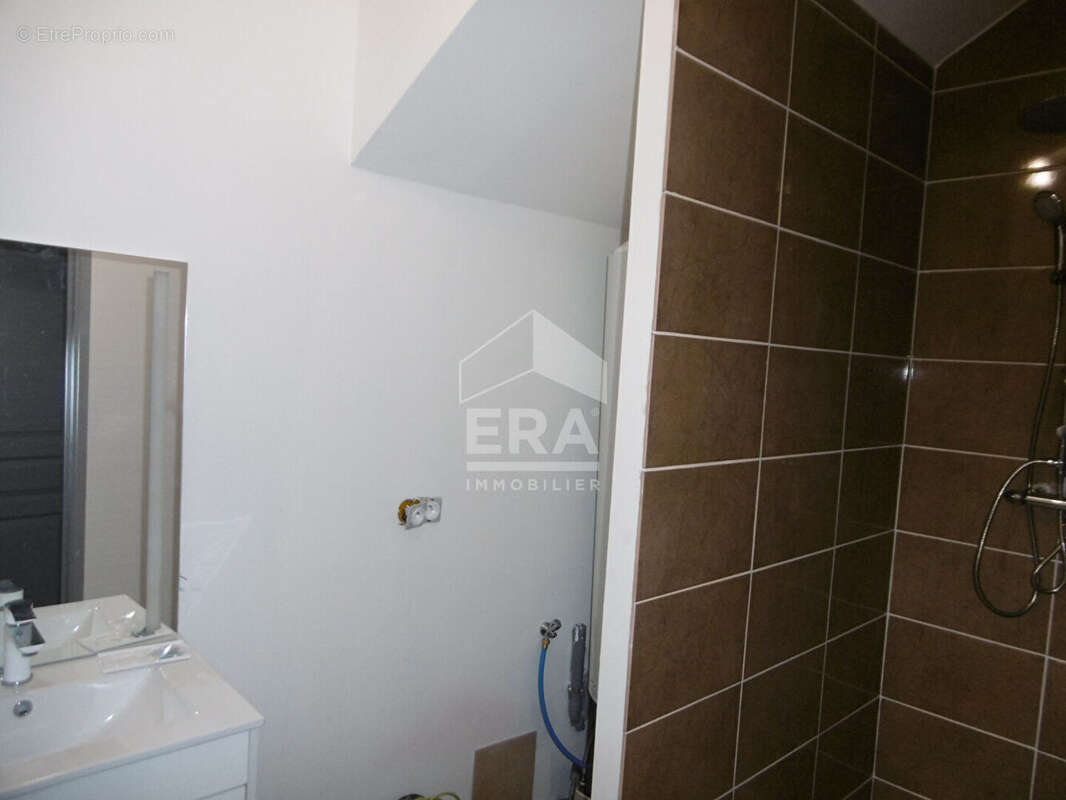 Appartement 69m² à vidauban - photo 3