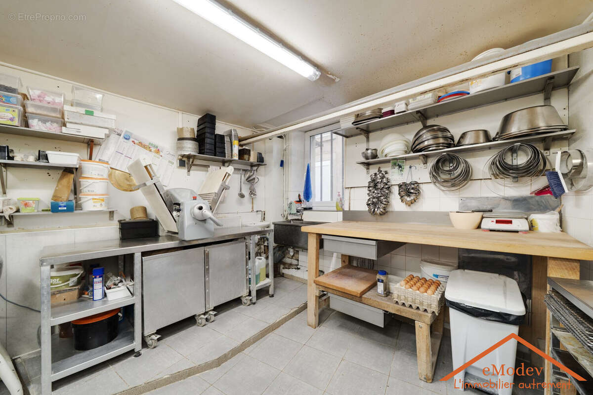 Autre à LE VAL-D&#039;AJOL