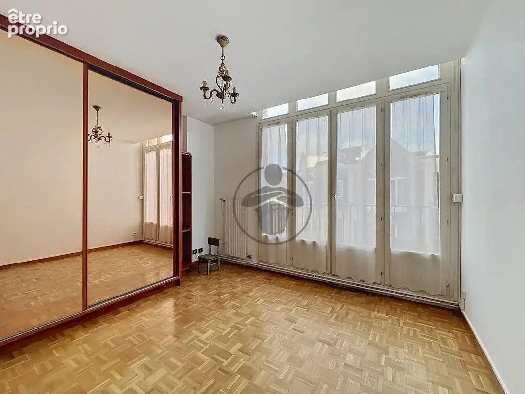 Vente Maison Saint-quentin(02100) 159 500ï¿œ - photo 7