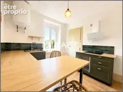Photo 1 - Appartement à VILLERS-LE-LAC