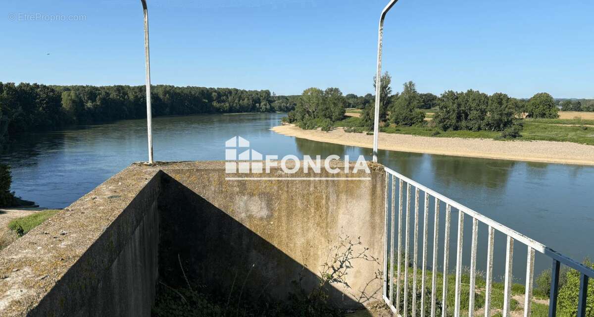Excellente opportunite pour cet immeuble a fort potentiel - photo 4