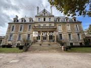 Appartement à LANGON