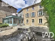 Photo 1 - Maison à MARSAC-EN-LIVRADOIS