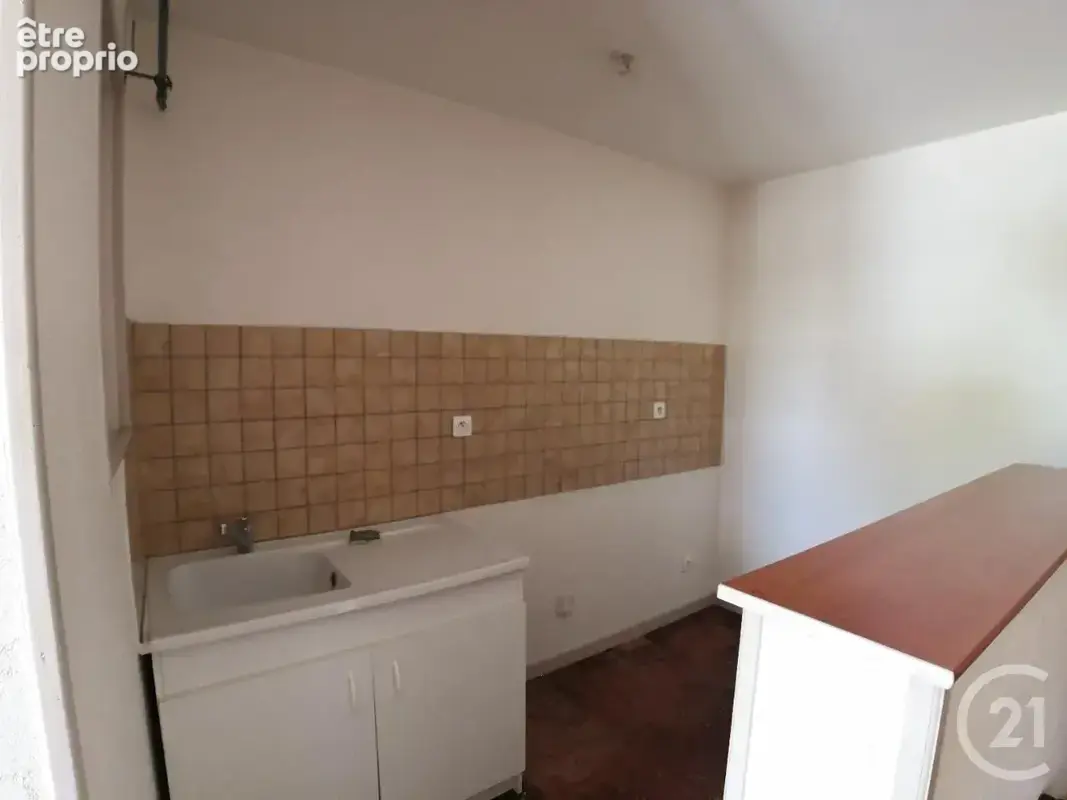 Maison 41 pièces 105 m² à vendre à Clamecy (58500) - photo 5