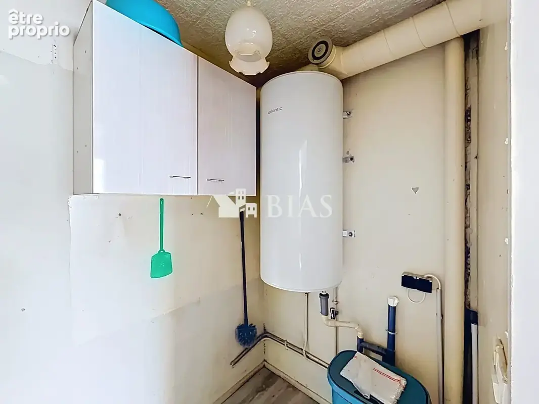 Appartement 4 pièces 80 m² à vendre à Caudebec-Les-Elbeuf (76320) - photo 8