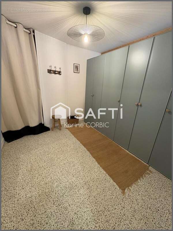 Photo 3 - Maison à SAINT-BRIEUC