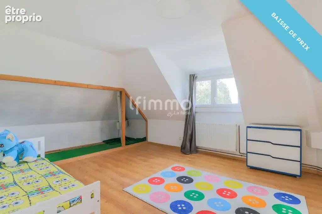 Propriété équestre - photo 20