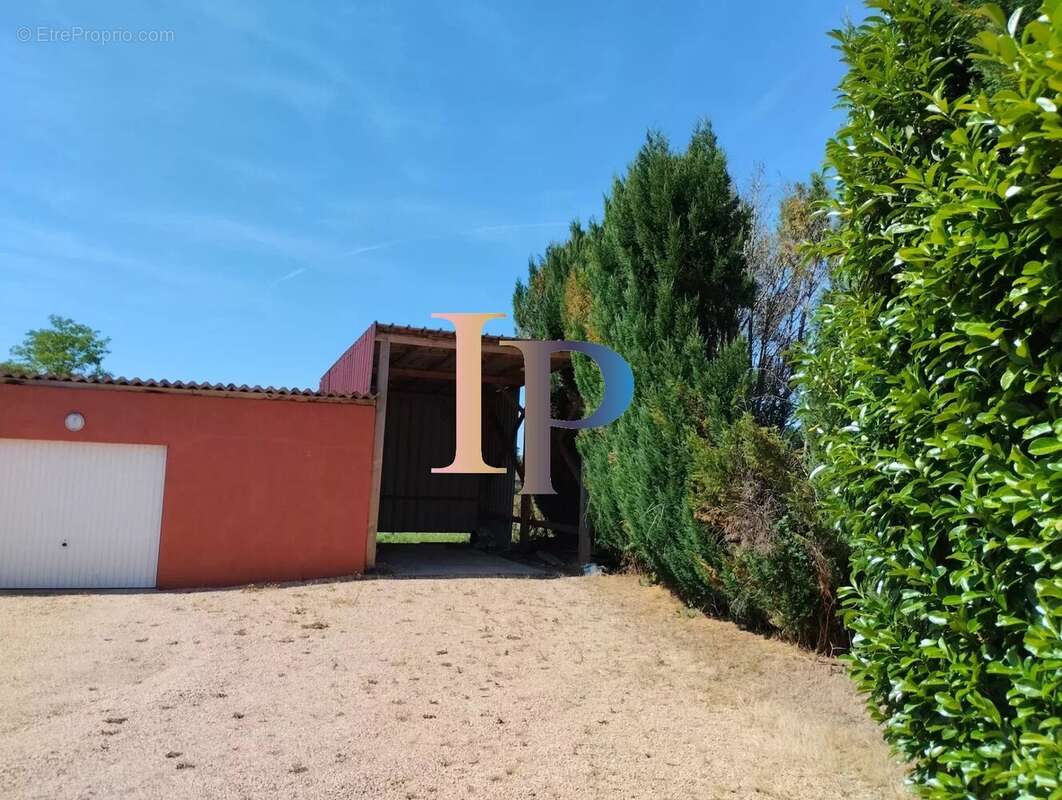 Maison en pierre de caractere entierement renovee entre paray le monial et marcigny - photo 14