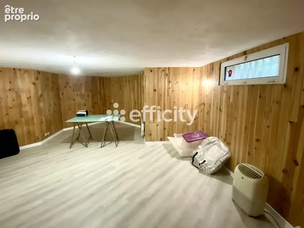 Maison 7 pièces 236 m² à vendre à La Baule-Escoublac (44500) - photo 13