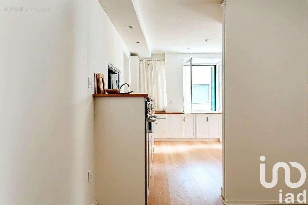 Photo 8 - Appartement à CAUTERETS