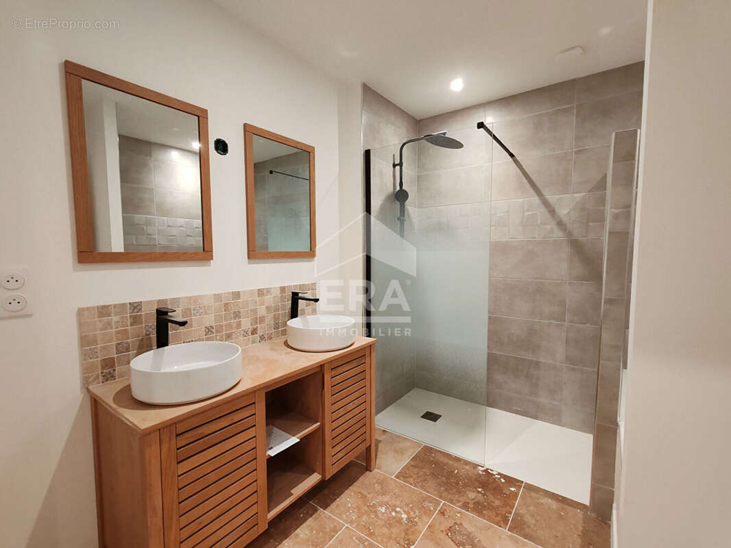 Maison à LA ROCHELLE