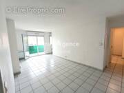 Appartement à LA ROCHE-SUR-YON