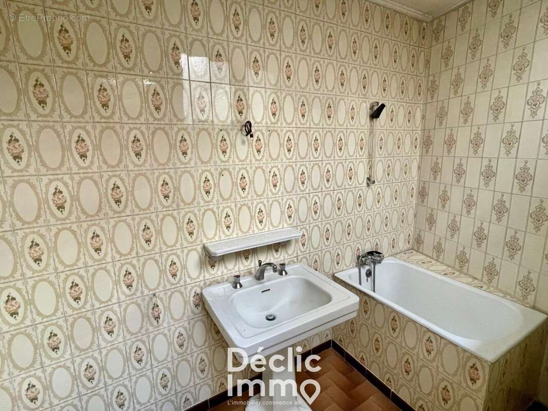 Commerce à BORDEAUX