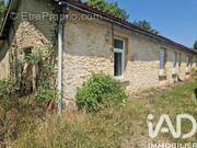 Photo 1 - Maison à SIMEYROLS