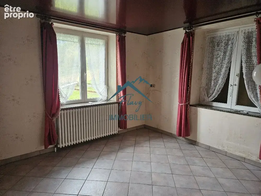 Maison - 182m2 - 8 pièces - photo 18