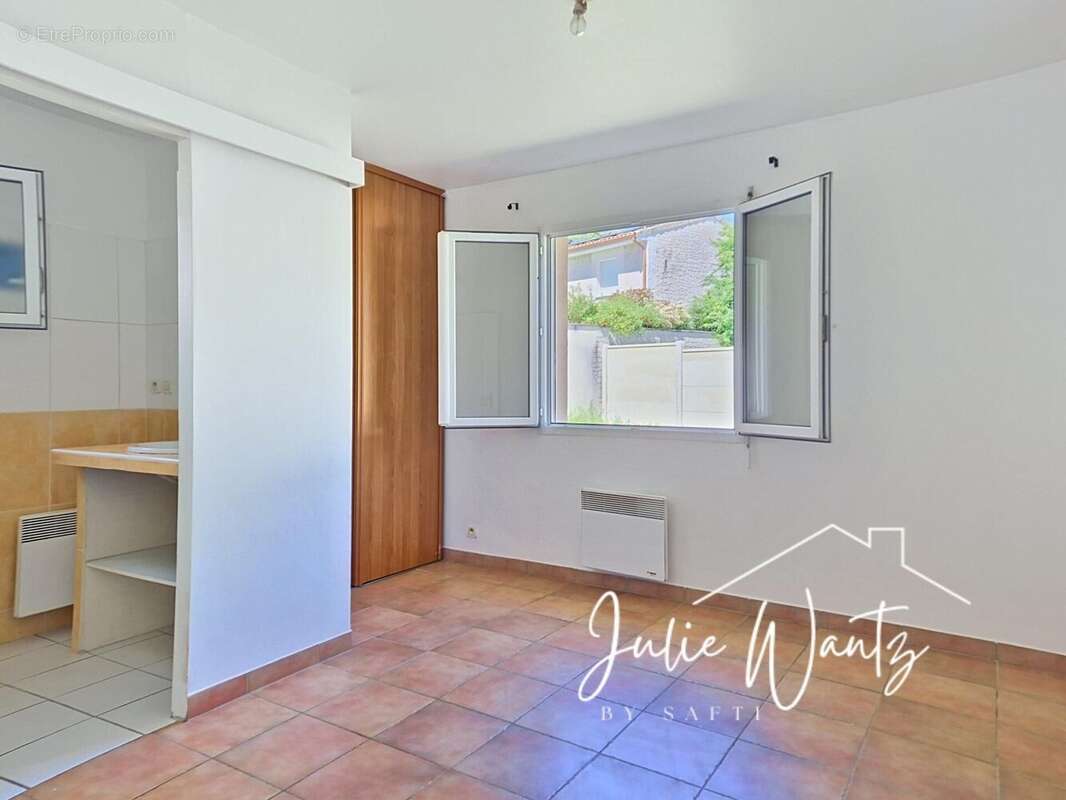 Photo 8 - Maison à CEZAC