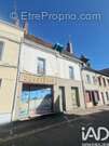 Photo 1 - Appartement à CHATEAU-RENARD