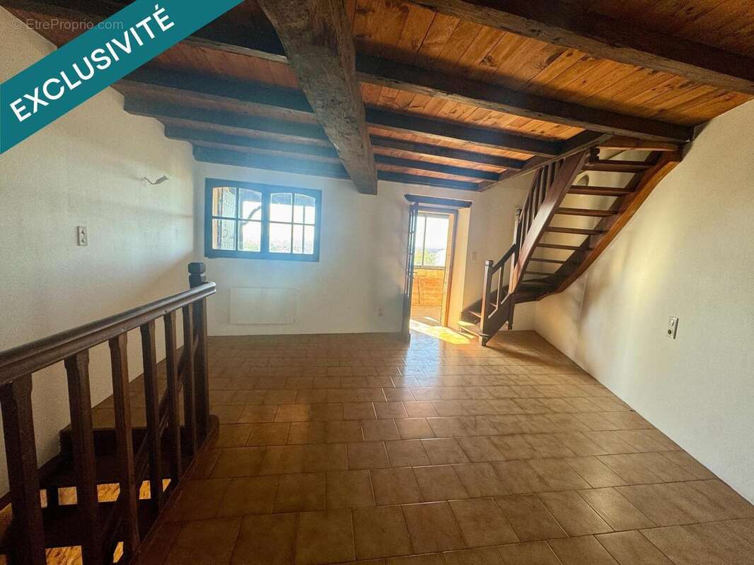 Photo 6 - Maison à MONSEMPRON-LIBOS