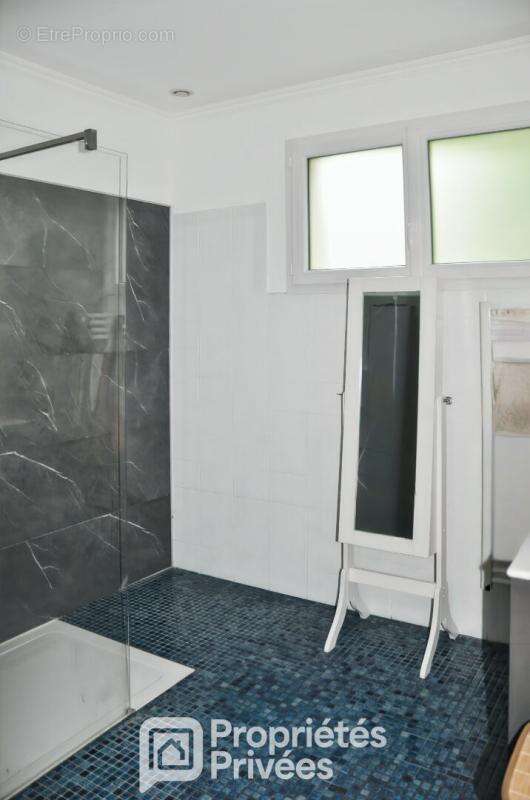 Maison Ahuille 7 pièce(s) 102 m2 - photo 5
