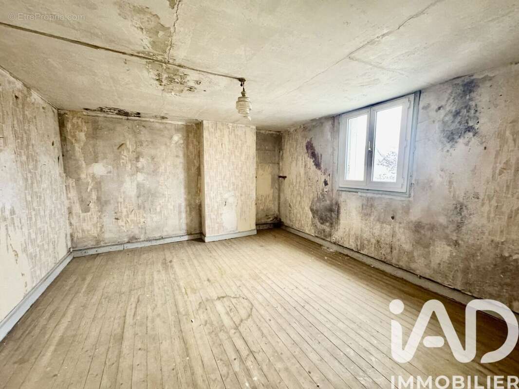 Photo 4 - Appartement à EPERNAY