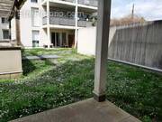 Appartement à JOUE-LES-TOURS