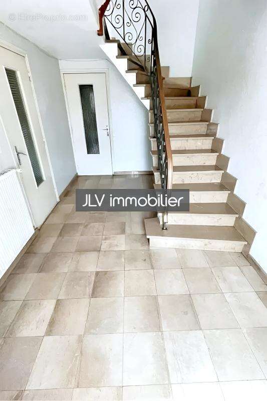 Maison à SAINT-POL-SUR-MER