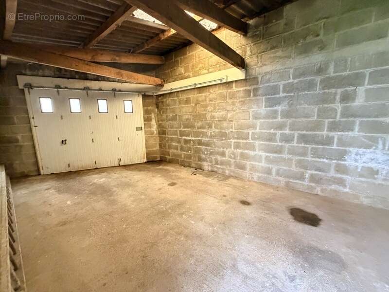 Maison à vendre 5 pièces  (56) - photo 13